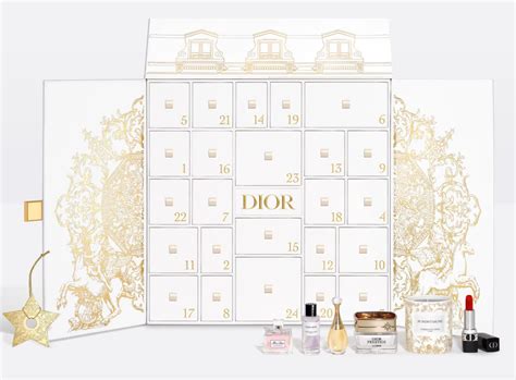 christian dior advent calendar 2023 australia|christian louboutin advent calendar.